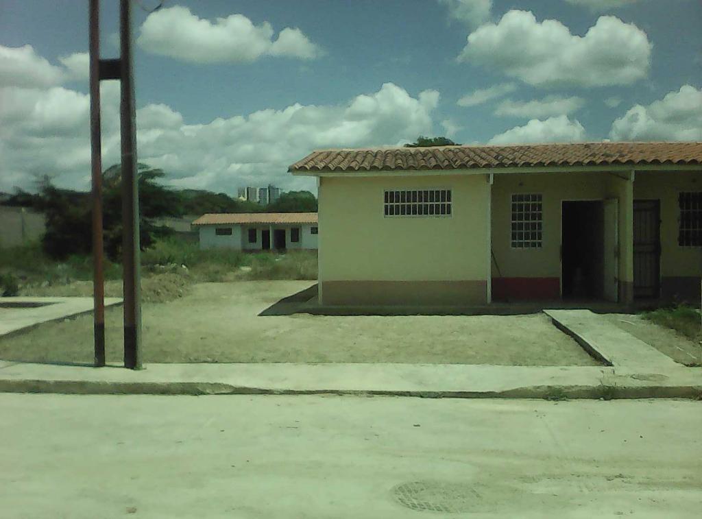 Casa en Venta!!