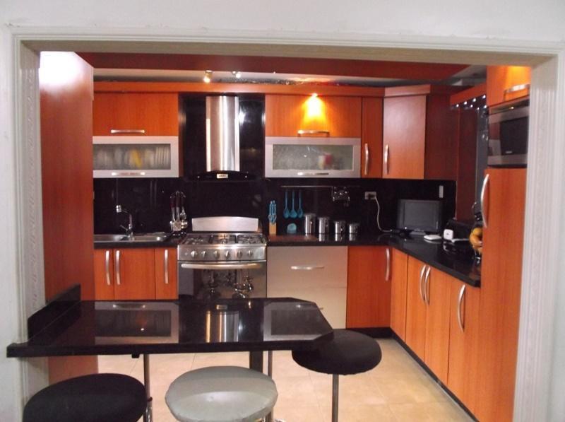 apartamento san diego, conj. resd valparaiso