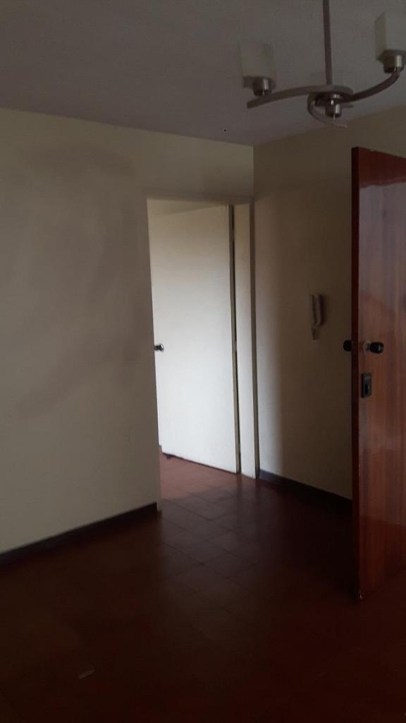 BM VENTA Apartamento ANDRES E BLANCO