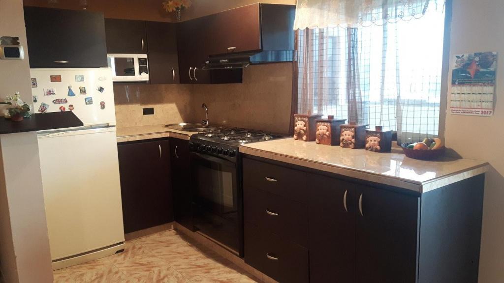 SE VENDE Apartamento CENTRO