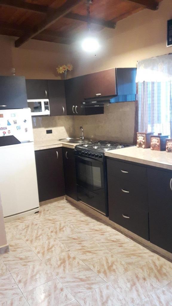 SE VENDE Apartamento CENTRO