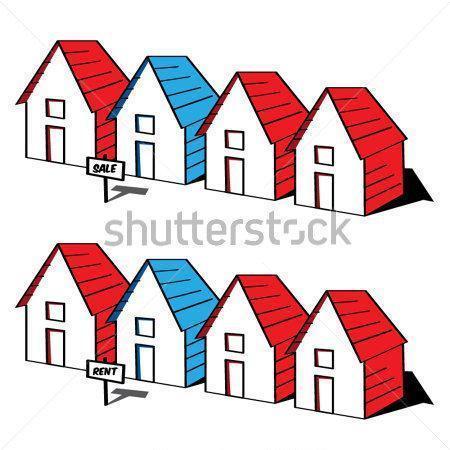 vendo casas y posadas en guacuco  tlf 04147976051
