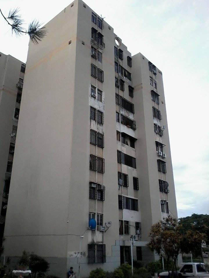 SKY GROUP Vende Apartamento en El Rosal Tinaquillo . SDA102