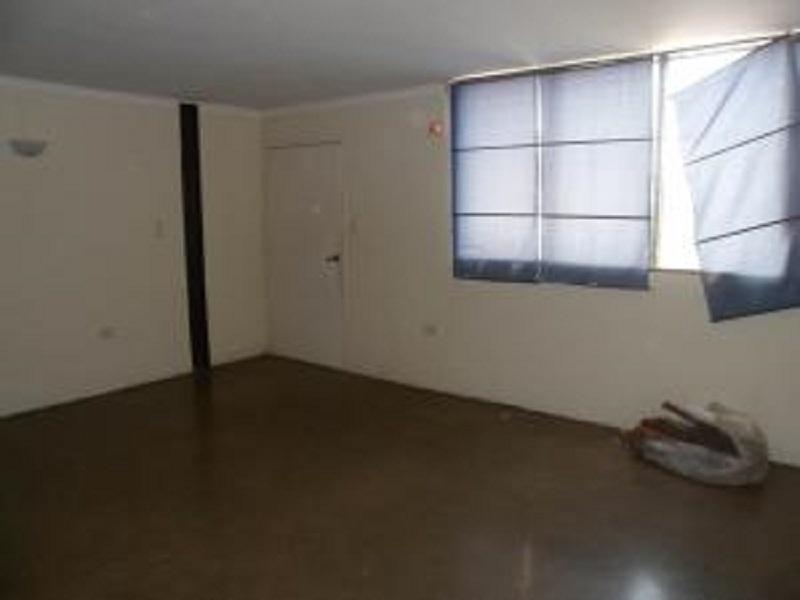 Apartamento en Venta Ciudad Alianza   Cod175703