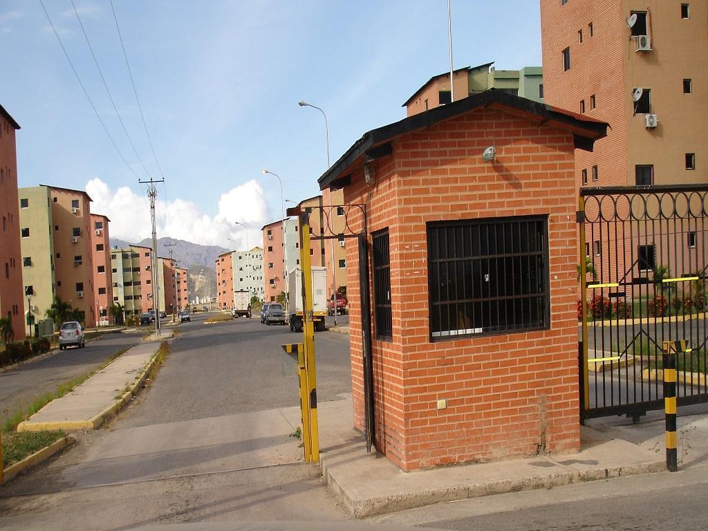 APARTAMENTO EN VENTA EN PARAPARAL