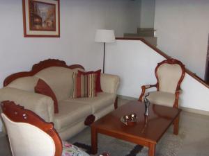 CASA EN VENTA MONTE CLARO  MLS 173873