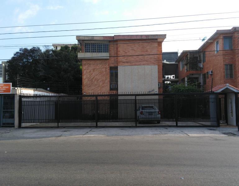 VENDO APARTAMENTO EN AV. 10 LA ESTRELLA POR TIJERITAS MLS 172096