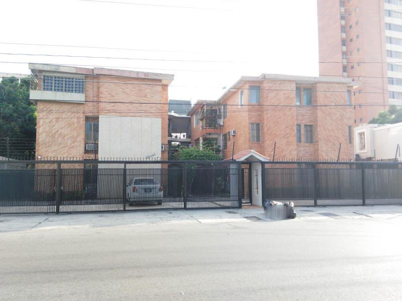 VENDO APARTAMENTO EN AV. 10 LA ESTRELLA POR TIJERITAS MLS 172096