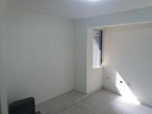 Apartamento en Venta La Campiña   Cod175701