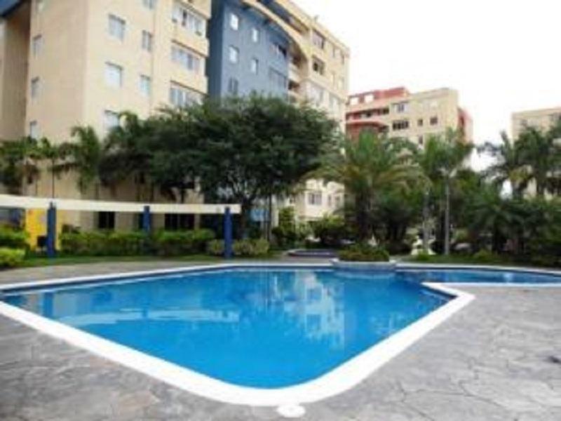 Apartamento en Venta La Granja   Cod175705