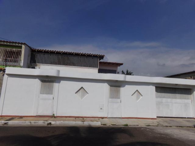 Vendo Casa Espectacular en El Morro II