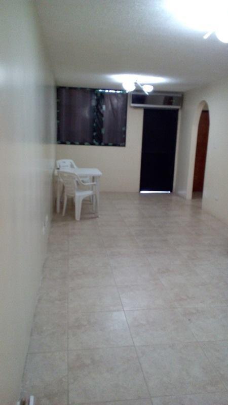 Apartamento en Buenaventura SDA238