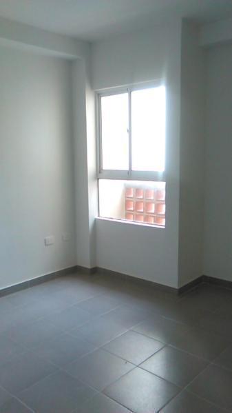 Apartamento en venta Urb. El Rincon Rent a House CODFLEX 167457