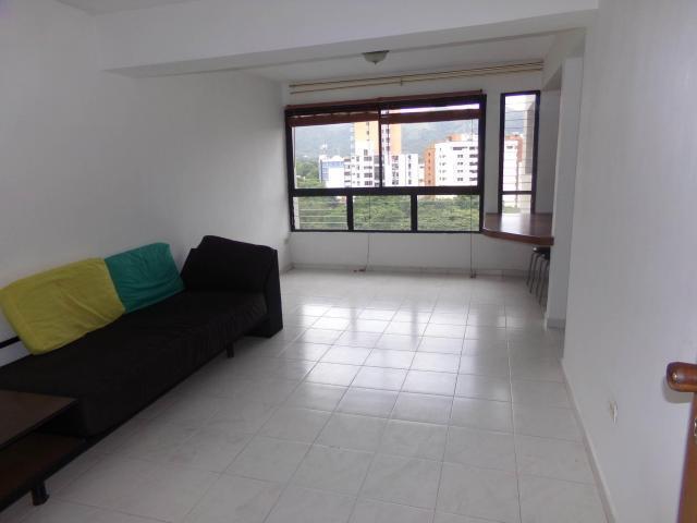 Apartamento en Venta Valles de Camoruco  Estado  RentAHouse Codflex 1612144