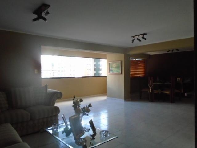 Apartamento en Venta Valles de Camoruco  Estado  RentAHouse Codflex 1615639