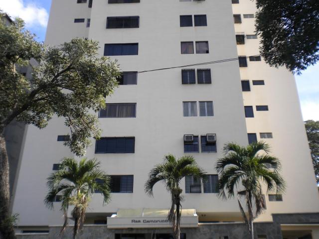 Apartamento en Venta Valles de Camoruco  Estado  RentAHouse Codflex 1619033