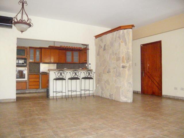 Apartamento en Venta Valles de Camoruco  Estado  RentAHouse Codflex 173230