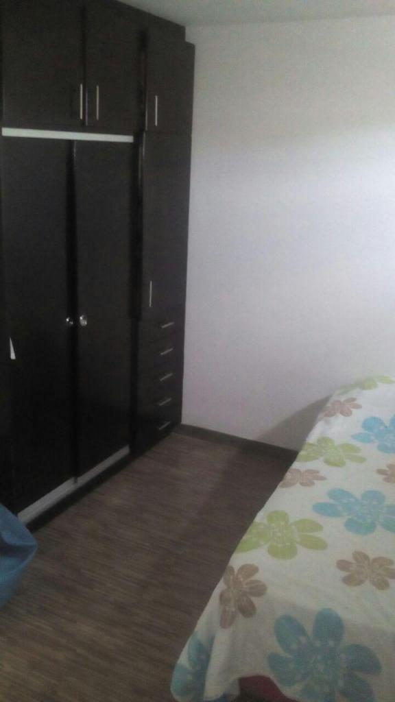 Se vende bello apartamento en prebo