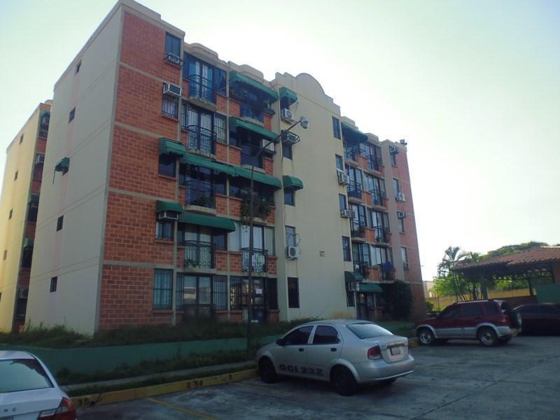 Vendo apartamento en bella florida bien ubicado