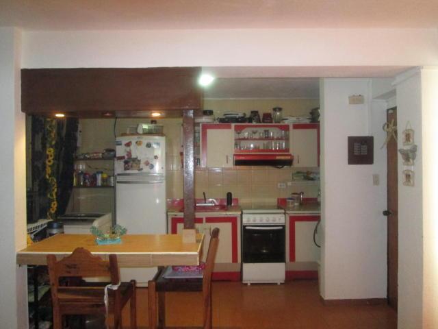 Vendo Apartamento en Valles de Camoruco EXCELENTE PRECIO