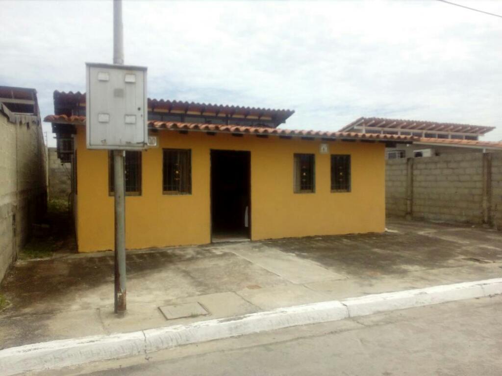 Vendo Hermosa Casa