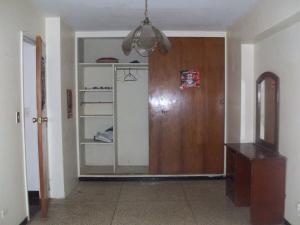 Apartamento en Venta MLS 176212