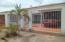 Cómoda y Bella Casa en Urbanización Los Mangos Puerto Ordaz