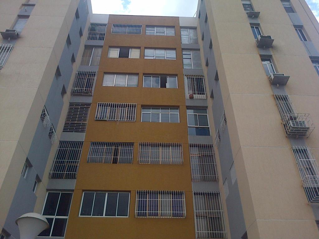 HERMOSO APARTAMENTO EN VENTA CIUDADELA FARIA