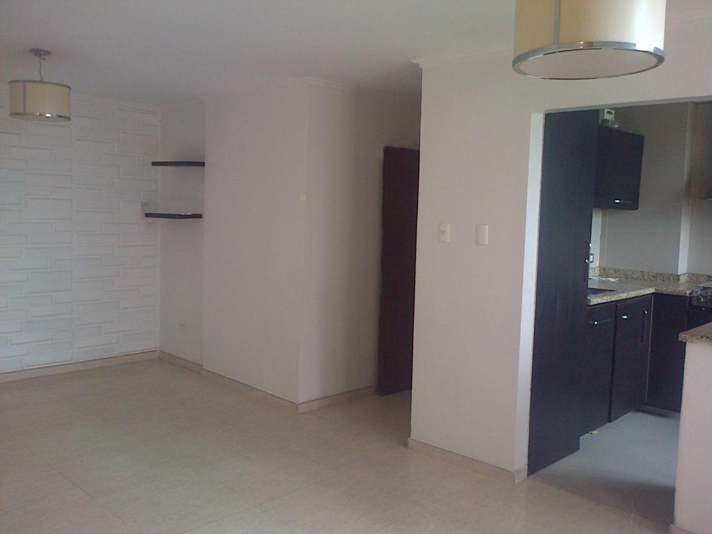 HERMOSO APARTAMENTO EN VENTA CIUDADELA FARIA