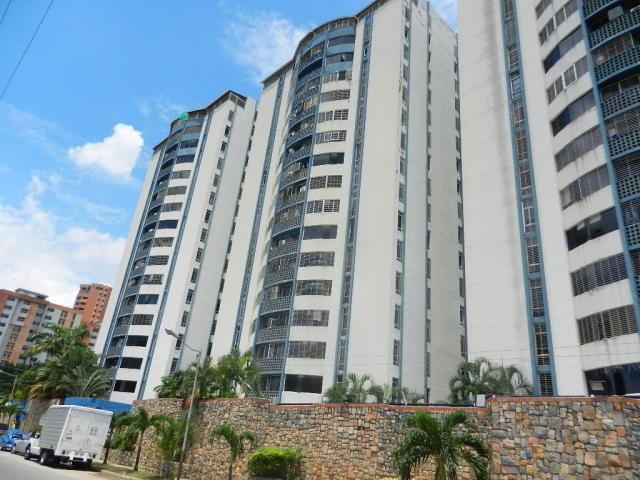 Apartamentos en Venta