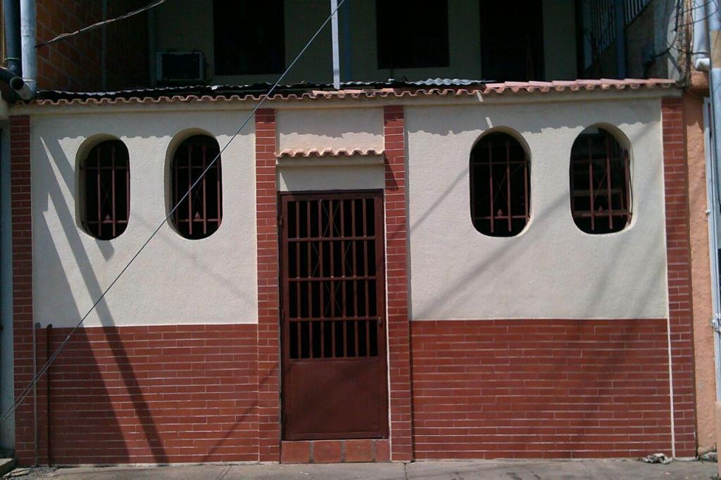 SKY GROUP Vende Casa en San Juan de Los Morros