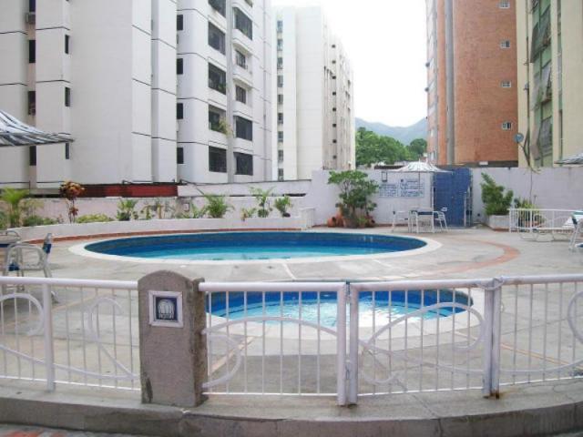 Apartamento en Venta Prebo I  Estado  RentAHouse Codflex 1615182