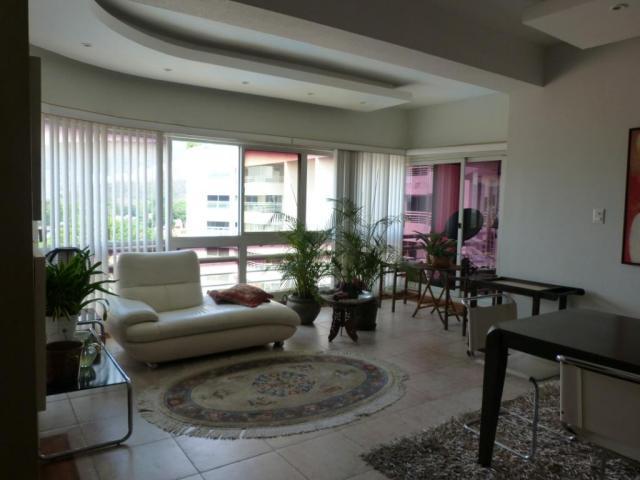 Apartamento en Venta Prebo II  Estado  RentAHouse Codflex 154938