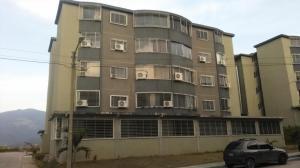 Apartamento en Venta MLS 176232