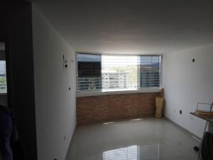 Apartamento en Venta MLS 176232