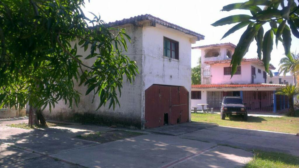 Casa Ideal para Pension