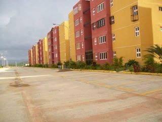 Apartamentos en Venta en Matalinda