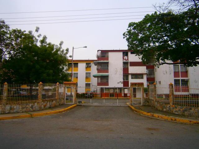 Venta Apartamento Ciudad Alianza  Edo.  Codflex 175738 ihd