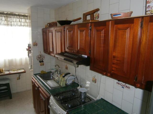 Venta Apartamento Ciudad Alianza  Edo.  Codflex 175738 ihd