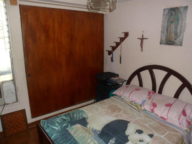 Venta Apartamento  Edo.  codflex175204 ihd