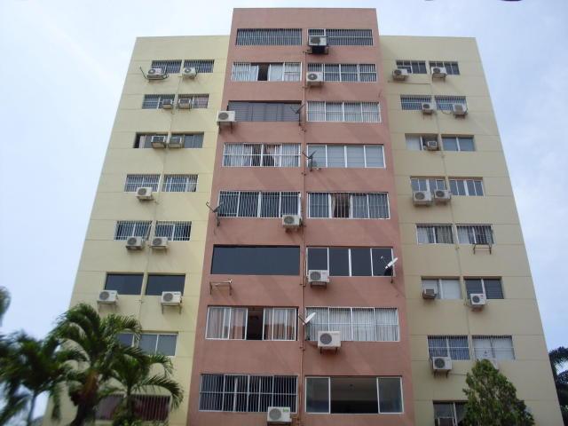 vende Apartamento iluminado en Barquisimeto