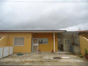 vende Cómoda y fresca casa en cabudare