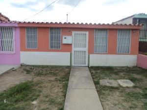 vende Cómoda y fresca casa en el trigal