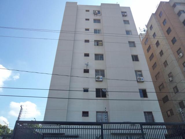vende Cómodo apartamento ubicado en zona privilegiada al oeste de Barquisimeto