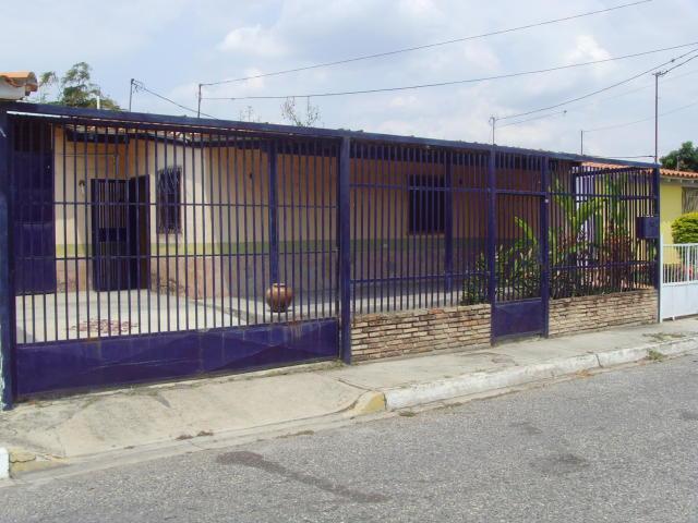 vende excelente casa en almarriera cabudare