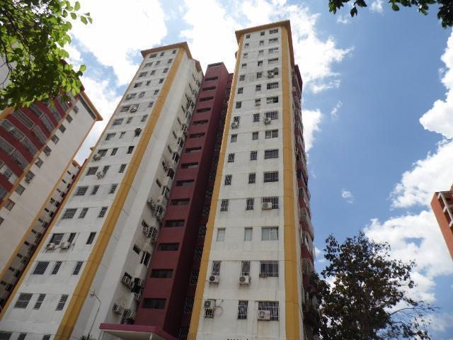 vende Fabuloso apartamento en parroquia santa rosa