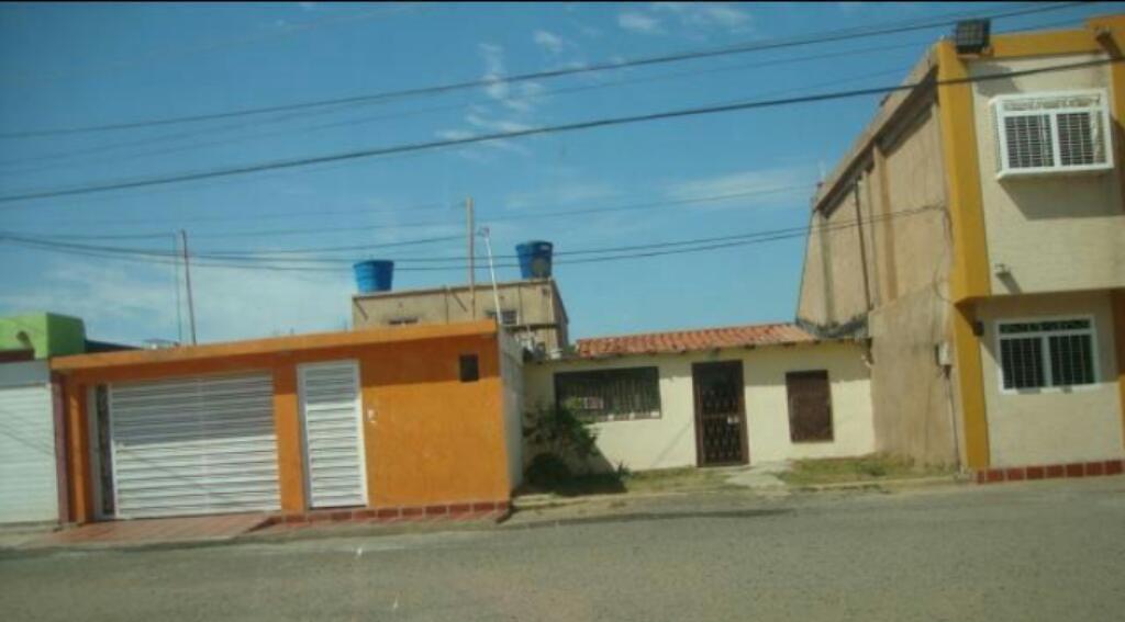 Casa en