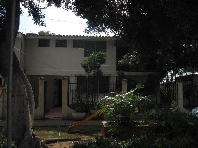 Excelente casa en venta en Urb Monte Claro ZU