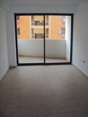 Apartamento en Venta en Palma Real   codflex161031