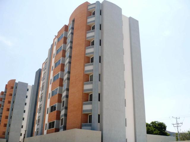Apartamento en Venta Mañongo   codflex162913